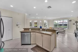 16389 SW 31st St, Miramar, FL 33027 - Photo 15