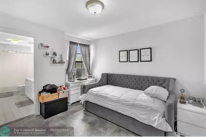 16389 SW 31st St, Miramar, FL 33027 - Photo 31