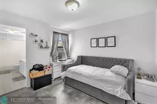 16389 SW 31st St, Miramar, FL 33027 - Photo 31