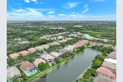 16389 SW 31st St, Miramar, FL 33027 - Photo 45