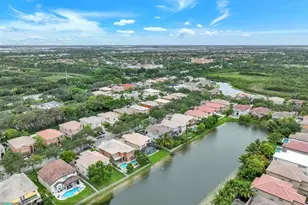 16389 SW 31st St, Miramar, FL 33027 - Photo 45