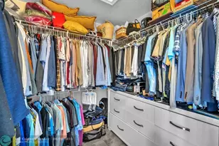 16389 SW 31st St, Miramar, FL 33027 - Photo 29