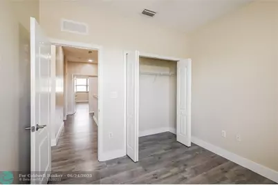 22835 SW 89th Ct, Cutler Bay, FL 33190 - Photo 15