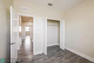 22835 SW 89th Ct, Cutler Bay, FL 33190 - Photo 15