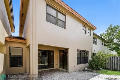 22835 SW 89th Ct, Cutler Bay, FL 33190 - Photo 21