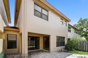 22835 SW 89th Ct, Cutler Bay, FL 33190 - Photo 21