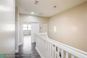 22835 SW 89th Ct, Cutler Bay, FL 33190 - Photo 19