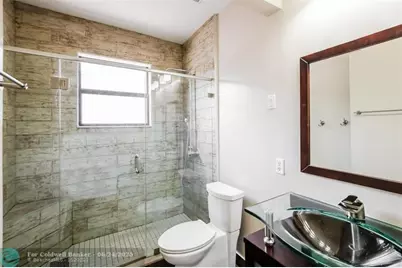 22835 SW 89th Ct, Cutler Bay, FL 33190 - Photo 17