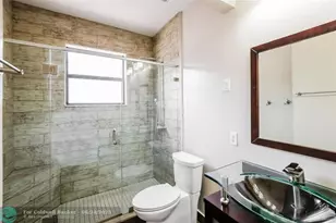 22835 SW 89th Ct, Cutler Bay, FL 33190 - Photo 17