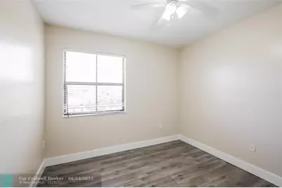 22835 SW 89th Ct, Cutler Bay, FL 33190 - Photo 13