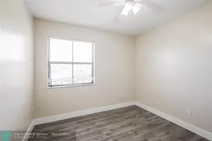 22835 SW 89th Ct, Cutler Bay, FL 33190 - Photo 13