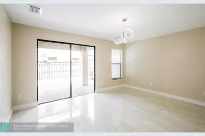 22835 SW 89th Ct, Cutler Bay, FL 33190 - Photo 5