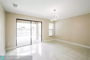 22835 SW 89th Ct, Cutler Bay, FL 33190 - Photo 5