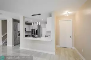 22835 SW 89th Ct, Cutler Bay, FL 33190 - Photo 7