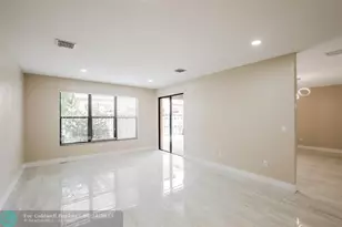 22835 SW 89th Ct, Cutler Bay, FL 33190 - Photo 3