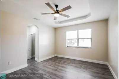 22835 SW 89th Ct, Cutler Bay, FL 33190 - Photo 11