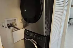 436 NE 25th Ave, Pompano Beach, FL 33062 - Photo 13