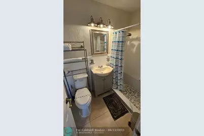 436 NE 25th Ave, Pompano Beach, FL 33062 - Photo 23