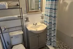 436 NE 25th Ave, Pompano Beach, FL 33062 - Photo 23