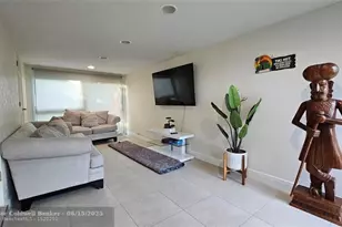 436 NE 25th Ave, Pompano Beach, FL 33062 - Photo 7