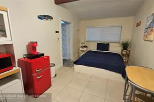 436 NE 25th Ave, Pompano Beach, FL 33062 - Photo 21