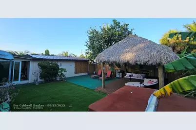 436 NE 25th Ave, Pompano Beach, FL 33062 - Photo 15