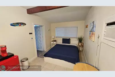 436 NE 25th Ave, Pompano Beach, FL 33062 - Photo 19