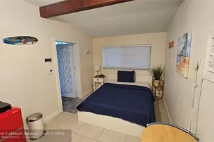 436 NE 25th Ave, Pompano Beach, FL 33062 - Photo 19