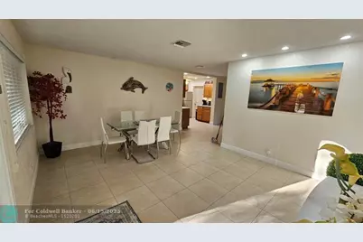 436 NE 25th Ave, Pompano Beach, FL 33062 - Photo 3