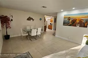 436 NE 25th Ave, Pompano Beach, FL 33062 - Photo 3