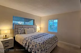 436 NE 25th Ave, Pompano Beach, FL 33062 - Photo 11