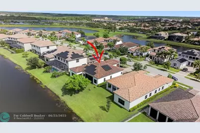 5294  Ferrari Ave, Ave Maria, FL 34142 - Photo 37