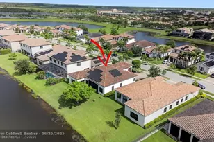 5294 Ferrari Ave, Ave Maria, FL 34142 - Photo 37