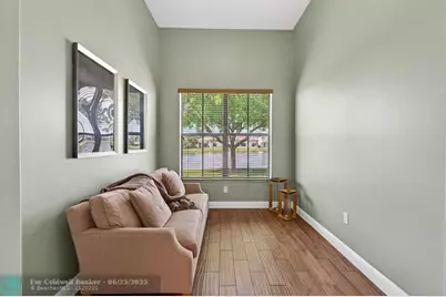 5294  Ferrari Ave, Ave Maria, FL 34142 - Photo 27