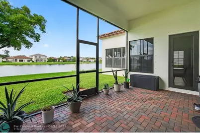 5294  Ferrari Ave, Ave Maria, FL 34142 - Photo 33