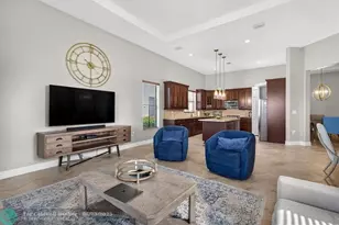 5294 Ferrari Ave, Ave Maria, FL 34142 - Photo 13