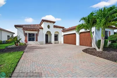 5294  Ferrari Ave, Ave Maria, FL 34142 - Photo 1