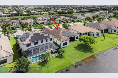 5294  Ferrari Ave, Ave Maria, FL 34142 - Photo 39