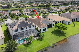 5294 Ferrari Ave, Ave Maria, FL 34142 - Photo 39