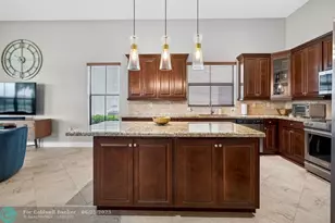 5294 Ferrari Ave, Ave Maria, FL 34142 - Photo 17