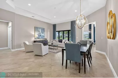 5294  Ferrari Ave, Ave Maria, FL 34142 - Photo 5