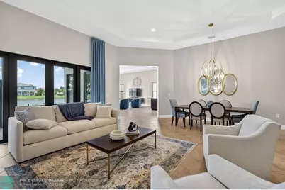 5294  Ferrari Ave, Ave Maria, FL 34142 - Photo 7