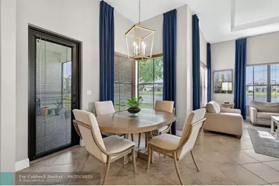 5294  Ferrari Ave, Ave Maria, FL 34142 - Photo 9