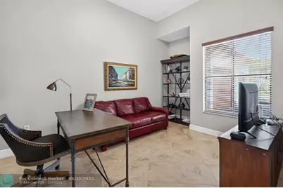 5294  Ferrari Ave, Ave Maria, FL 34142 - Photo 19