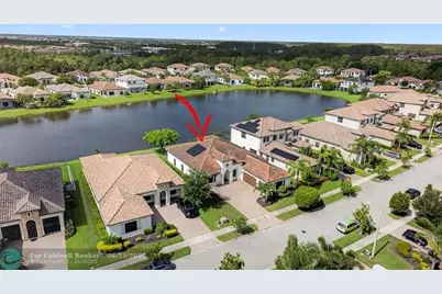 5294  Ferrari Ave, Ave Maria, FL 34142 - Photo 35