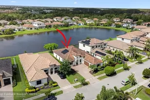 5294 Ferrari Ave, Ave Maria, FL 34142 - Photo 35