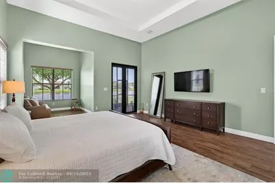 5294  Ferrari Ave, Ave Maria, FL 34142 - Photo 29