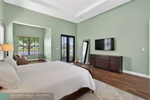 5294 Ferrari Ave, Ave Maria, FL 34142 - Photo 29