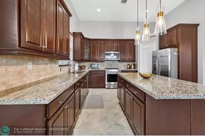 5294  Ferrari Ave, Ave Maria, FL 34142 - Photo 15