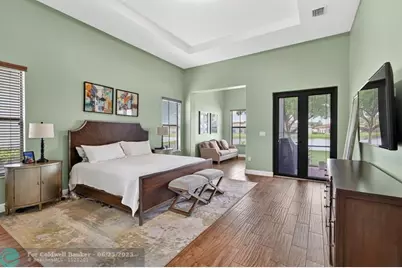 5294  Ferrari Ave, Ave Maria, FL 34142 - Photo 25